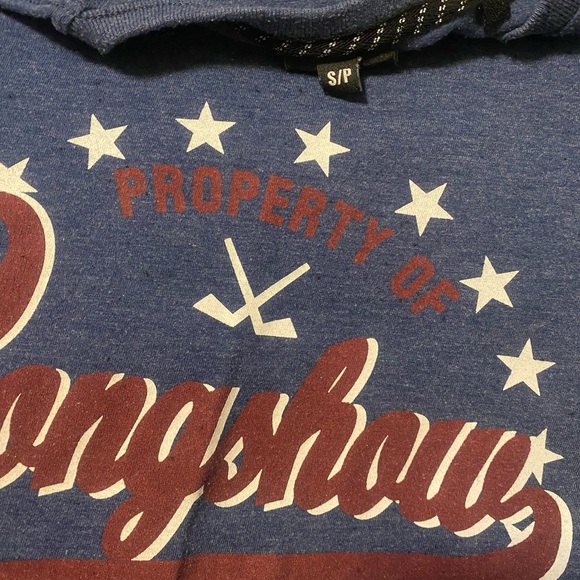 Lot of adult small Gongshow Gear shirts - Picture 3 of 9